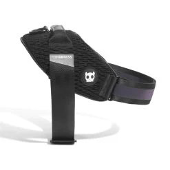 Zee.Dog Gotham FlyHarness