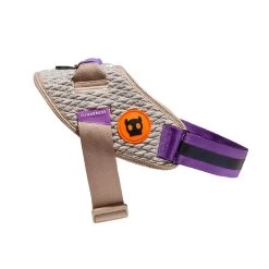 Zee.Dog 29 Zee.Dog AGC FlyHarness