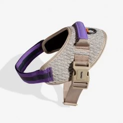 Zee.Dog AGC FlyHarness -Zee.Dog zeedog flyharness AGC 1