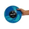 Zee.Dog Flying Vynil Frisbee