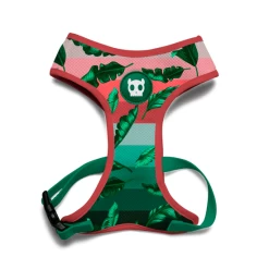 Zee.Dog Bali Air Mesh