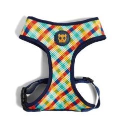 Zee.Dog Phantom Air Mesh