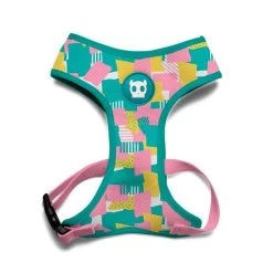 Zee.Dog Salina Air Mesh