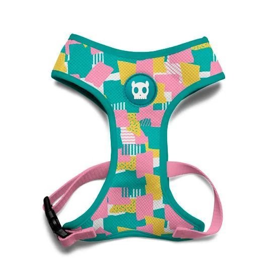 Zee.Dog Salina Air Mesh 1 Zee.Dog Salina Air Mesh