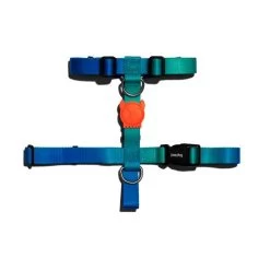 Zee.Dog Tide H Harness