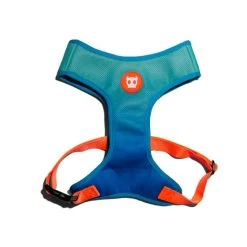 Zee.Dog Tide Air Mesh