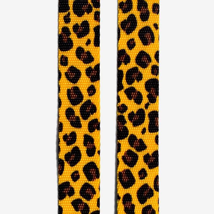 Zee.Dog Honey Harness 2 Zee.Dog Honey Harness - Image 2