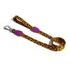 Zee.Dog Honey Leash