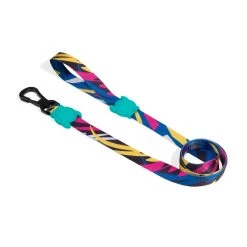Zee.Dog Woozer Leash