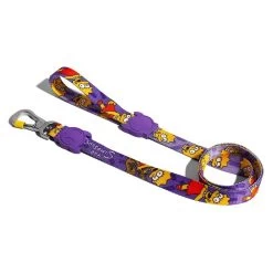 Zee.Dog Lisa Leash