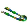 Zee.Dog Marge Leash