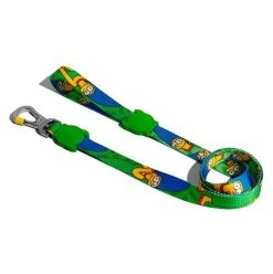 Zee.Dog Marge Leash