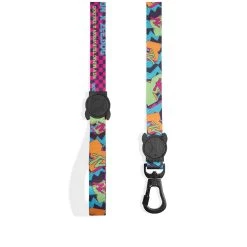 Zee.Dog X MTV Leash