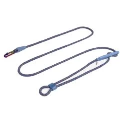 Hands-Free Leash Andromeda