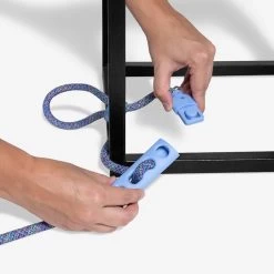 Hands-Free Leash Andromeda 5 Hands-Free Leash Andromeda -Zee.Dog zeedog manos libres free andromeda 3