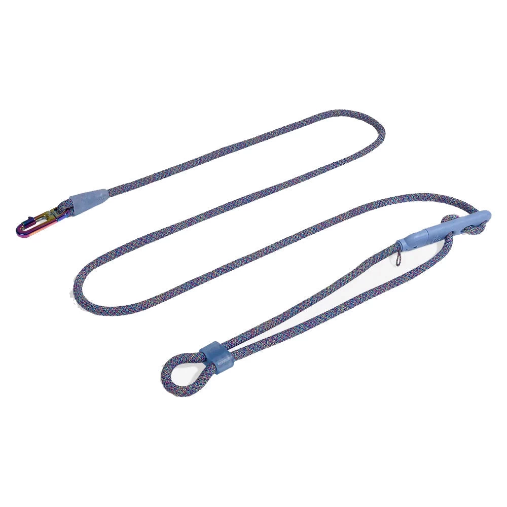 Hands-Free Leash Andromeda 1 Hands-Free Leash Andromeda