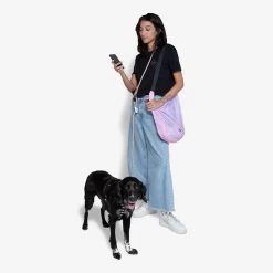 Hands-Free Leash Gravity -Zee.Dog zeedog manos libres free gravity 3