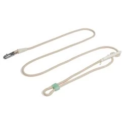 Hands-Free Leash Vanilla