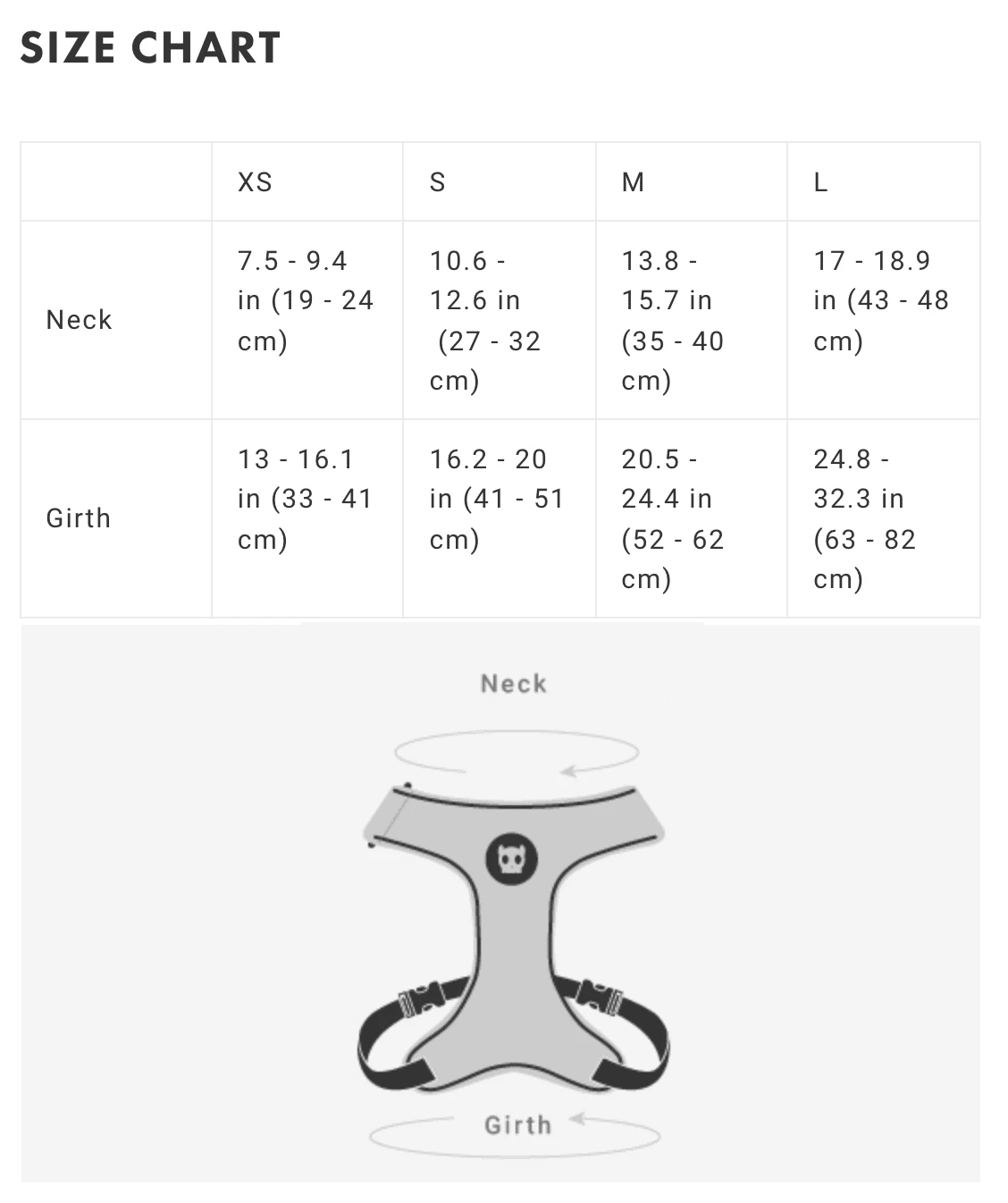 ZeeDog Woozer Ajustable 3 ZeeDog Woozer Ajustable - Image 3