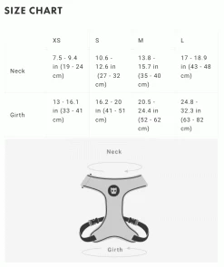 ZeeDog Gibson Mesh Ajustable -Zee.Dog zeedog mesh ajustable size e0868ec2 b3a6 49ee a627 f1466714699e