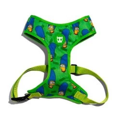 Zee.Dog Marge Simpson Air Mesh