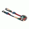 ZeeDog Pacco Leash