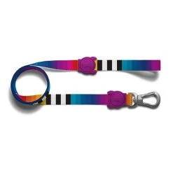 Zee.Dog Prisma Leash