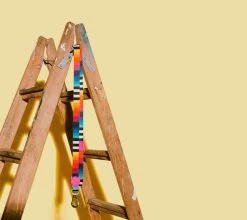 Zee.Dog Prisma Leash -Zee.Dog zeedog prisma leash correa trela 3