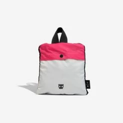 ZeeDog 90´s Raincoat -Zee.Dog zeedog rain coat 90s chubasquero 3