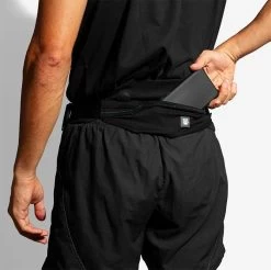 ZeeRun Running Belt -Zee.Dog zeedog run correr runing