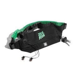 ZeeRun Running Belt