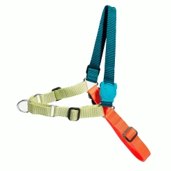 Zee.Dog 27 ZeeDog Jumper Soft Walk