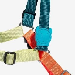 Zee.Dog -Zee.Dog zeedog soft walk harness jumper main 3 540x 101f7474 ac9a 432c 934b 75b21988217b