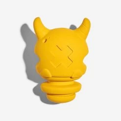 Zee.Dog Cyclopes -Zee.Dog zeedog toy juguete perro cyclopes jouet