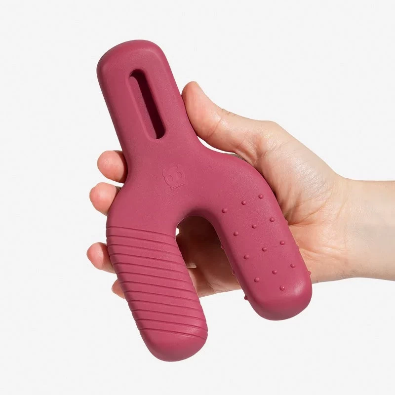 Zee.Dog Wishbone 2 Zee.Dog Wishbone - Image 2