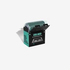 Zee.Dog -Zee.Dog zeedog zeebed skull cama perro 2