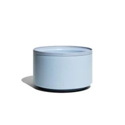 ZeeDog Bowl Soft Blue