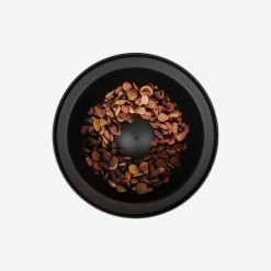 ZeeDog Bowl Bordeau -Zee.Dog zeedog zeebowl bordeau