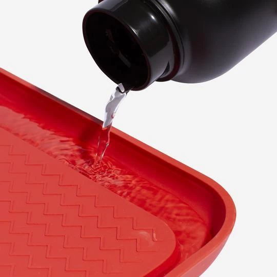 Zee.Mat Lime 3 Zee.Mat Lime - Image 3