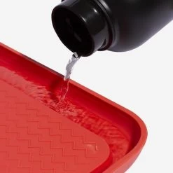 Zee.Mat Gray -Zee.Dog zeedog zeemat lime alfombrilla4 505d3b0f b7d1 415a 919d bdba36b4fe4b