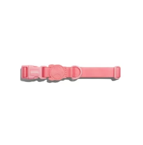 Zee.Dog Neopro Bubblegum Collar 7 Zee.Dog Neopro Bubblegum Collar -Zee.Dog zeedog dog collar neopro bubblegum 20