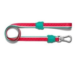 Zee.Dog Lola Leash