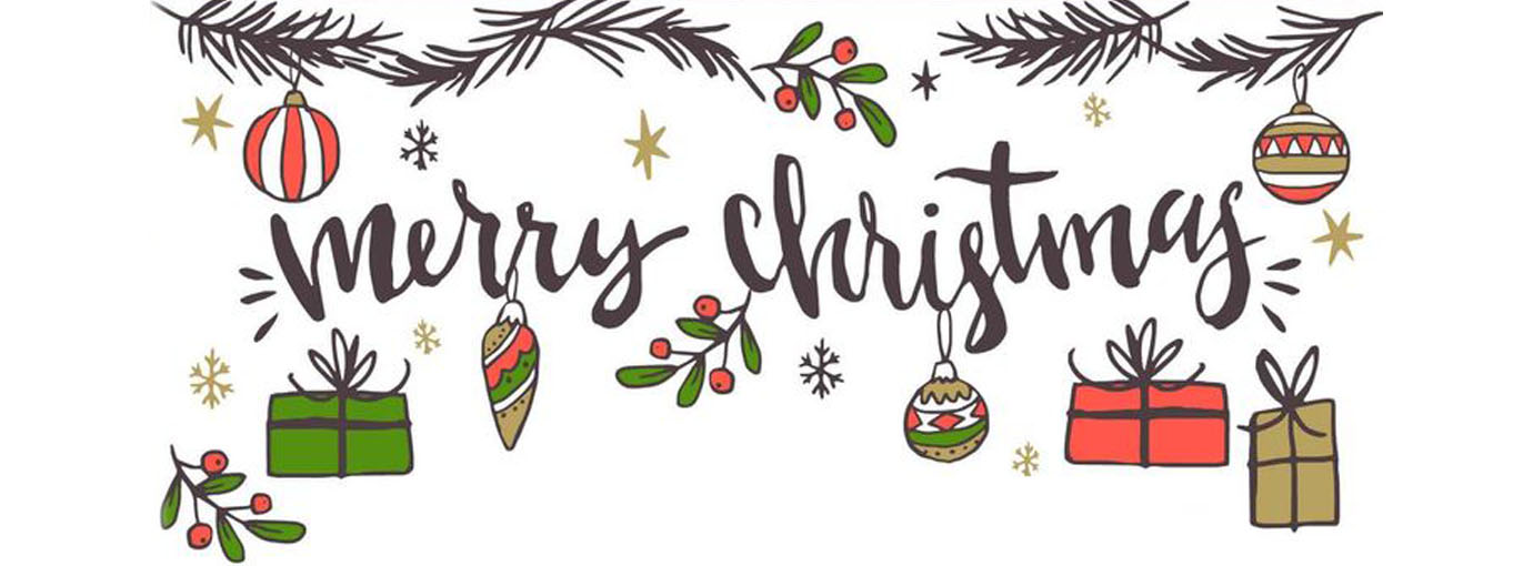 Zee.Dog 9 Zee.Dog -Zee.Dog 19